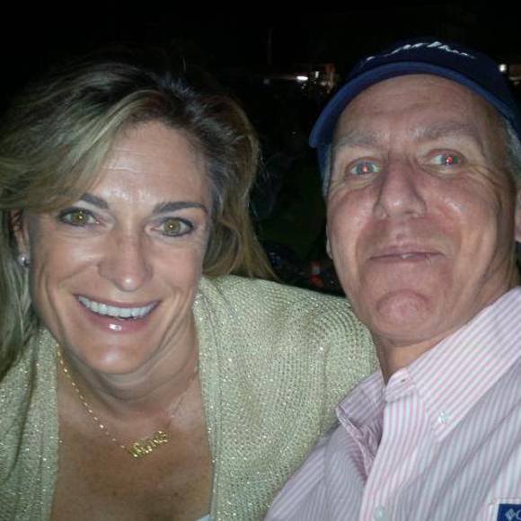 Meet your Posher, Jacqueline - Picture 1 of 1